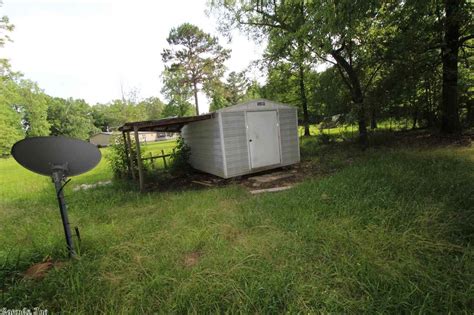 2351 Grant 18 Grapevine Ar 72057 Mls 19017751 Redfin