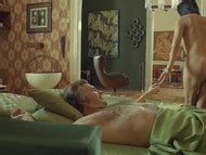 Naked Kata Purt In Liza The Fox Fairy