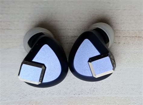 Letshuoer S12 Pro Headphone Reviews And Discussion Head