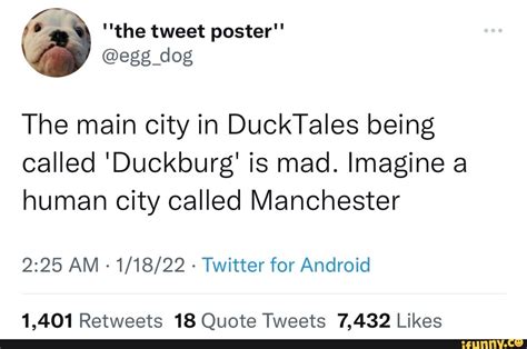 Donald J Trump Me Oops I Dropped My Pen Bends Over Snapping My Thong Exposing My Bare Ass