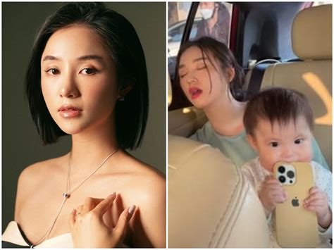 X Vai Hot Girl Nh P Cu C L M M M T N M C G C Ng U T C M Y Ng Y