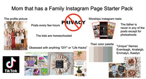 Toxic whisper Pinterest girl starter pack : r/starterpacks