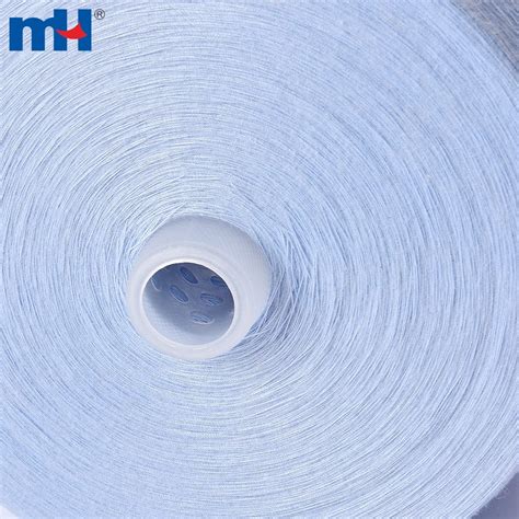 S Kg Tube Spun Polyester Thread Yarn For Sewing Thread Weaving