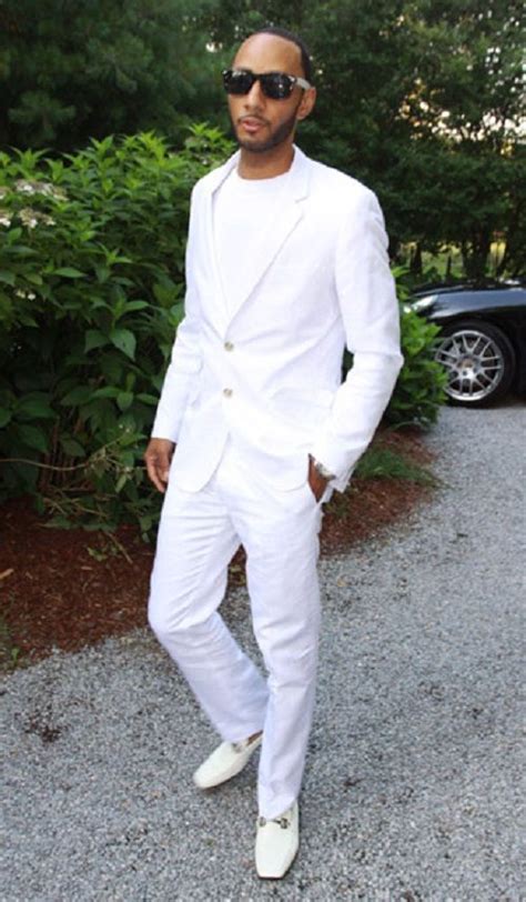 White Party Fashion On Pinterest White Parties All White And