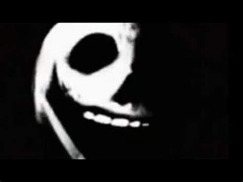 Doors Jack Jumpscare Fanmade YouTube