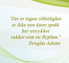 DOUGLAS ADAMS