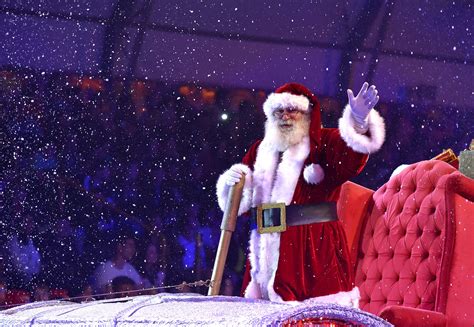 Natal Luz Gramado 2024 2025 INGRESSOS e PROGRAMAÇÃO