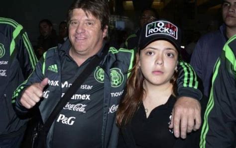 Hija De El Piojo Herrera Baja Varias Libras Y Lo Presume En Sus Redes