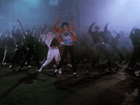 Favorite 100 Songs Of The 80s 6 Michael Jackson Beat It