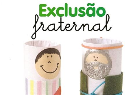 Blog Tia Alê Educação Cristã Ministério Infantil Aulas Completas Jesus Ministério Infantil