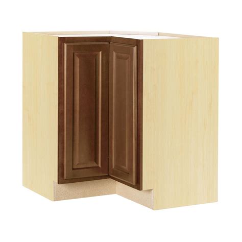 How To Adjust Hampton Bay Cabinet Doors | Cabinets Matttroy