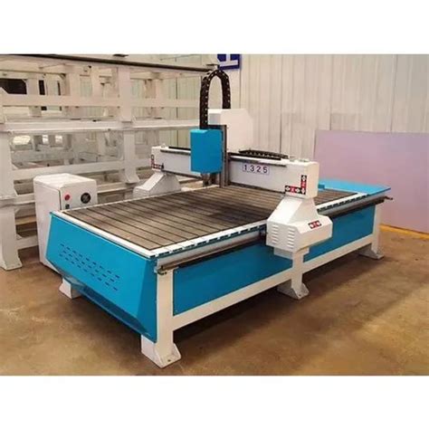 Cnc Router Machine At Rs 450000 Automatic Wood Cnc Router Machine In Sas Nagar Id 20582246097