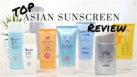 Japanese Sunscreen In Bangladesh at Mary Boivin blog