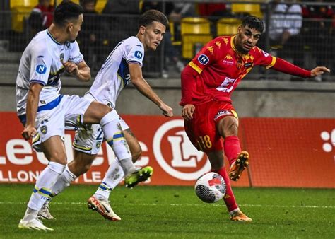 Football Thierry Gomez Il Faudra Compter Sur Le Mans Fc Pour Cette