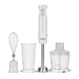 Minipimer y Mixer Atma en Oferta Frávega