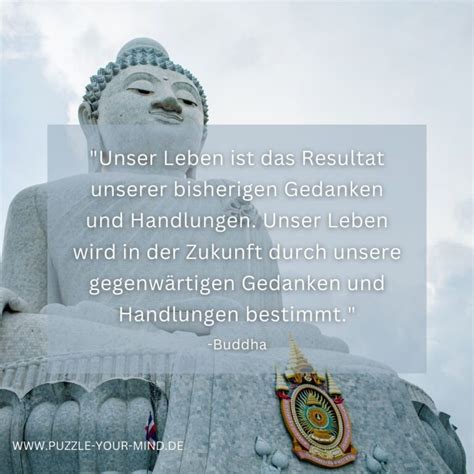 Inspirierende Karma Spr Che Zitate