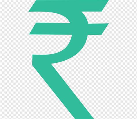 Government Of India Indian Rupee Sign Currency Symbol Rupee Angle