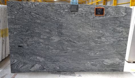 Kuppam Green Granite – Natural Stone Depot Pvt. Ltd