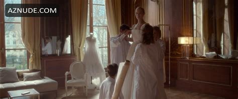 Alexandra Turcan Nude Aznude