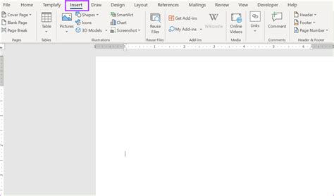 How To Draw Add And Edit Shapes In Microsoft Word Guiding Tech