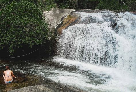 O que fazer em Ilhabela TOP 7 atrações imperdíveis