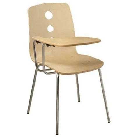 Wooden Study Chair At Rs 1450 Wood Chair In Ahmedabad Id 12852199233