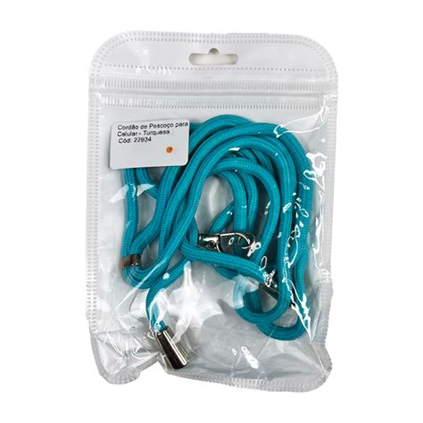 Cord O De Pesco O Para Celular Sl Shop A Melhor Loja De Smartphones