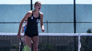 Introducing the Des Moines Register’s All-Iowa girls tennis honorees