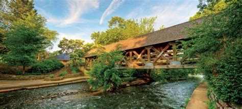 6. Naperville Riverwalk, Naperville Naperville Riverwalk, Relaxing ...