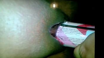 Ponhando Objetos Na Buceta Xvideos Xxx Filmes Porno