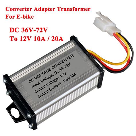 V V V V To V A Dc Converter Adapter In Pakistan