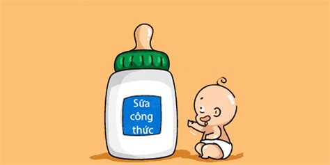 Suy dinh dưỡng thể phù kwashiorkor