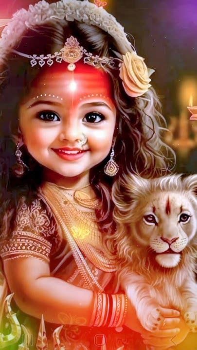 Jay Mata Ji 🙏 Navratri Status 🙏 Whatsapp Status 🙏 Bhakti Status 🙏