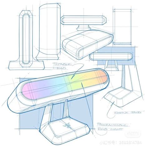 Pin By SELNGUNDZ On Design Ideas In 2024 Art Design Design Sketches