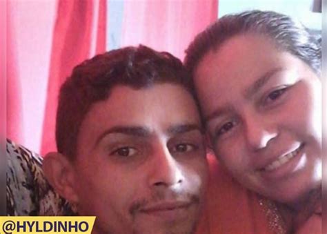 Homem mata ex esposa a facadas e tenta suicídio em Solânea Portal Araçagi