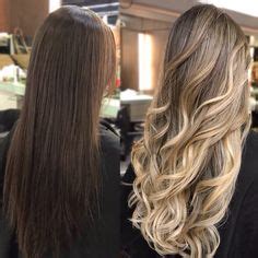 110 Ideas De Balayage Cabello Rubio En 2024 Balayage Cabello Rubio