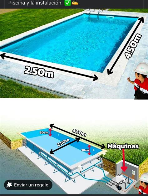 Pingl Par Nelson Patricio V Squez Zamora Sur Casas Costa Piscine