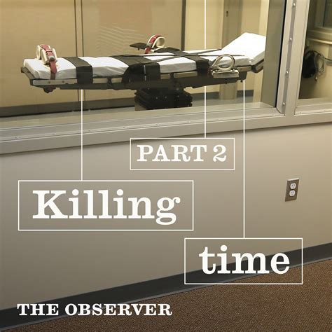 how to make a killing showtimes 13