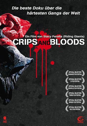 Crips And Bloods Made In America Movies On Google Play