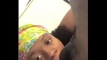 Cabras Garganta XVIDEOS