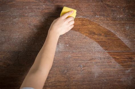 The Importance Of Dusting Tidy Habits Busy Lives