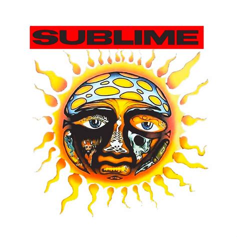 Sublime Announce Reunion With Bradley Nowells Son Jakob As Front Man