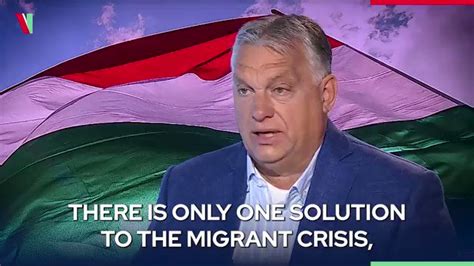 I Meme Therefore I Am On Twitter Hungarian PM Viktor Orban Has