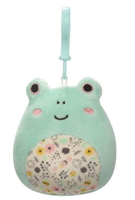 Squishmallows Aba Jazwares Niska Cena Na Allegro Pl