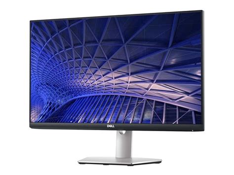 Refurbished Dell S2421hs 23 8 Full Hd Led Lcd Monitor 16 9 24