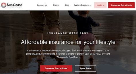 Traders Auto Insurance Review Ratings And Quotes 2024 Insurify