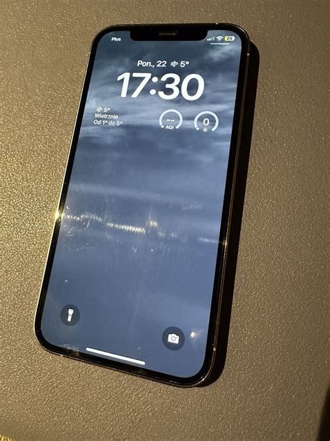 Iphone 12 pro sprawny silver 128GB Gdynia Dąbrowa OLX pl