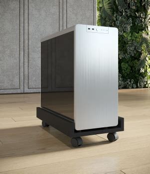 Подставки для системного блока – купить в интернет-магазине OZON по ...