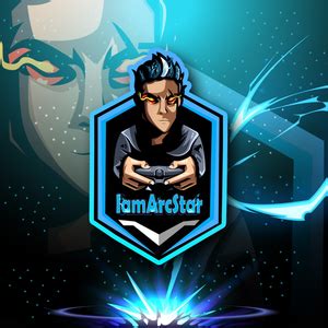 Twitch