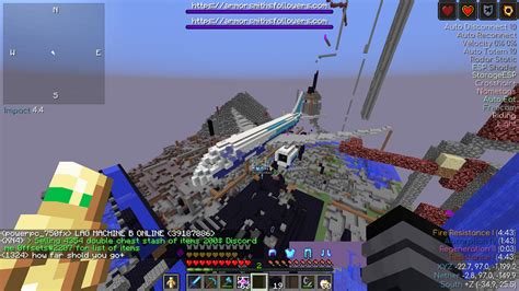 3106 Best R2b2t Images On Pholder Cant Say Hes Wrong